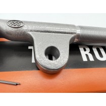 Set 4 Rotules Direction 555 Land Cruiser HDJ80 HZJ105 - Qualité Ja