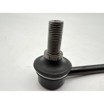 Biellette 555 arrière KDJ12 KDJ15 – Barre stabilisatrice robuste