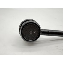 Biellette 555 arrière KDJ12 KDJ15 – Barre stabilisatrice robuste