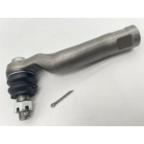 Rotule 555 droite VDJ200 – Crémaillère direction robuste Japan