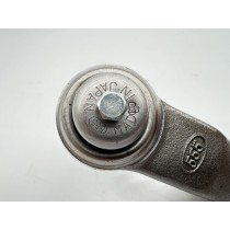 Rotule 555 droite VDJ200 – Crémaillère direction robuste Japan