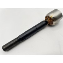 Rotule axiale 555 pour VDJ200 – Crémaillère direction robuste