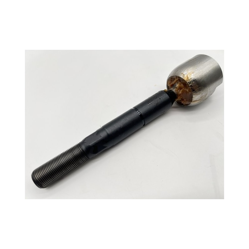 Rotule axiale 555 pour VDJ200 – Crémaillère direction robuste