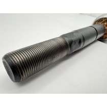 Rotule axiale 555 pour VDJ200 – Crémaillère direction robuste