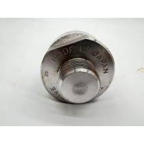 Rotule axiale 555 pour VDJ200 – Crémaillère direction robuste