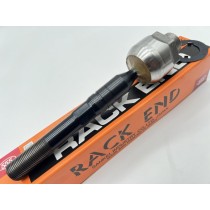 Rotule axiale 555 HDJ100 2002-2007 fiable - Crémaillère direction
