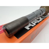 Rotule axiale 555 HDJ100 2002-2007 fiable - Crémaillère direction