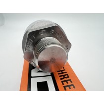 Rotule axiale 555 HDJ100 2002-2007 fiable - Crémaillère direction