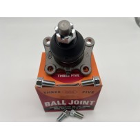 Rotule 555 inférieure suspension avant Hilux Runner IFS 1989-2004