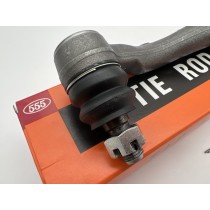 Rotule 555 gauche HDJ100 avant 08/2002 – Crémaillère robuste