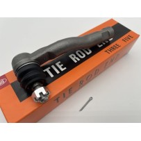 Rotule 555 droite HDJ100 avant 08/2002 – Crémaillère robuste
