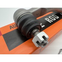 Rotule 555 droite HDJ100 avant 08/2002 – Crémaillère robuste