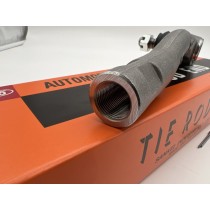 Rotule 555 droite HDJ100 avant 08/2002 – Crémaillère robuste