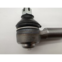 Set 4 rotules direction 555 Land Cruiser HJ60 H61 - Qualité japonaise