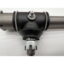 Set 4 rotules direction 555 Land Cruiser HJ60 H61 - Qualité japonaise