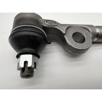 Set 4 rotules direction 555 Land Cruiser HJ60 H61 - Qualité japonaise