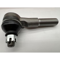 Set 4 rotules direction 555 Land Cruiser LJ70 LJ73, qualité japonaise