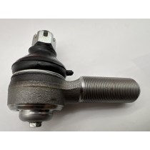 Set 4 rotules direction 555 Land Cruiser LJ70 LJ73, qualité japonaise