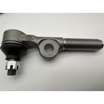 Set 4 rotules direction 555 Land Cruiser HZJ7 FZJ7 90-99