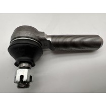 Set 4 rotules direction 555 Land Cruiser HZJ7 FZJ7 90-99