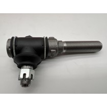 Set 4 rotules direction 555 Land Cruiser HZJ7 FZJ7 90-99
