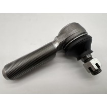 Set 4 rotules direction 555 Land Cruiser KZJ7 LJ7 90-96