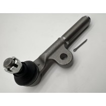 Set 4 rotules direction 555 Land Cruiser KZJ7 LJ7 90-96