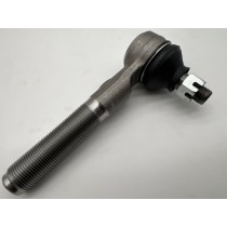 Set 4 rotules direction 555 Land Cruiser KZJ7 LJ7 90-96