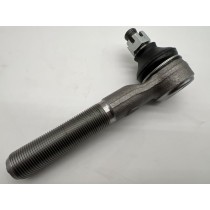 Set 4 rotules direction 555 Land Cruiser KZJ7 LJ7 90-96