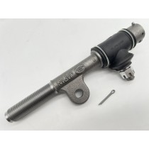 Rotule 555 gauche Land Cruiser HZJ7 1990-1999 - Qualité Japonaise