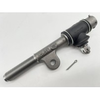 Rotule 555 gauche Land Cruiser HZJ7 1990-1999 - Qualité Japonaise