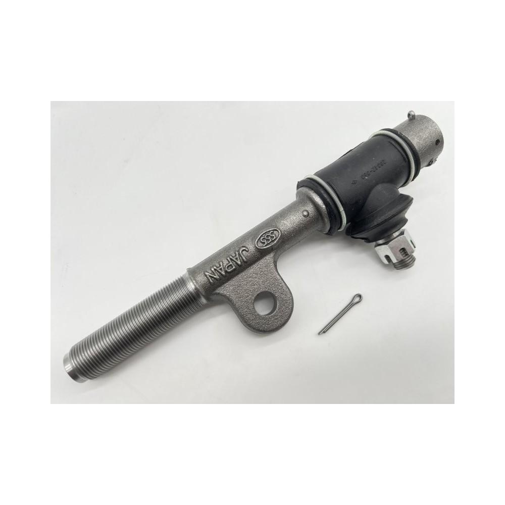Rotule 555 gauche Land Cruiser HZJ7 1990-1999 - Qualité Japonaise