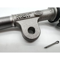 Rotule 555 gauche Land Cruiser HZJ7 1990-1999 - Qualité Japonaise