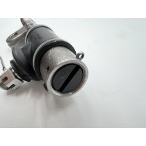 Rotule 555 gauche Land Cruiser HZJ7 1990-1999 - Qualité Japonaise