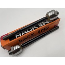 Rotule axiale 555 Land Cruiser KDJ15 GDJ15 – Qualité Japonaise