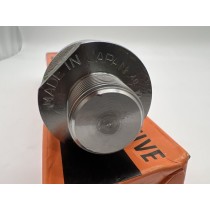 Rotule axiale 555 Land Cruiser KDJ15 GDJ15 – Qualité Japonaise