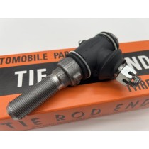 Set 4 rotules direction 555 Land Cruiser BJ7 - Qualité japonaise