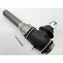 Rotule 555 droite Land Cruiser HJ6/HZJ7 90-99 – Qualité Japonaise