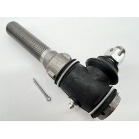 Rotule 555 droite Land Cruiser HJ6/HZJ7 90-99 – Qualité Japonaise