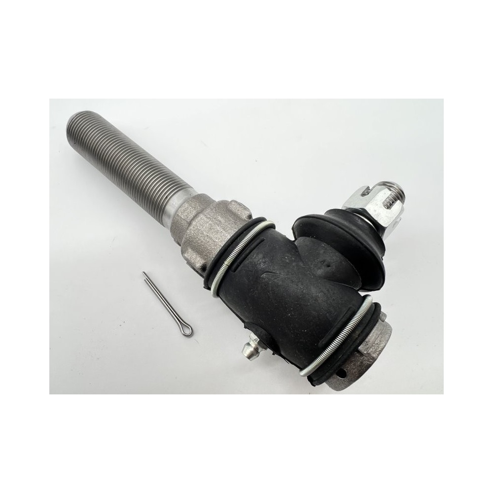 Rotule 555 droite Land Cruiser HJ6/HZJ7 90-99 – Qualité Japonaise