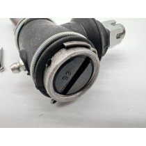 Rotule 555 droite Land Cruiser HJ6/HZJ7 90-99 – Qualité Japonaise