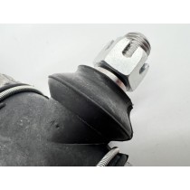 Rotule 555 droite Land Cruiser HJ6/HZJ7 90-99 – Qualité Japonaise