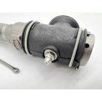 Rotule 555 droite Land Cruiser HJ6/HZJ7 90-99 – Qualité Japonaise