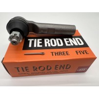 Rotule 555 extérieure direction Land Cruiser KDJ15 GDJ15 fiable