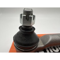 Rotule 555 extérieure direction Land Cruiser KDJ15 GDJ15 fiable
