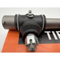  Rotule 555 avant gauche Land Cruiser HJ6 – Qualité japonaise 