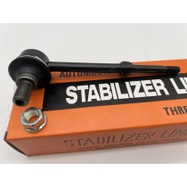 Biellette arrière 555 barre stabilisatrice KDJ9 KZJ9 – Qualité 