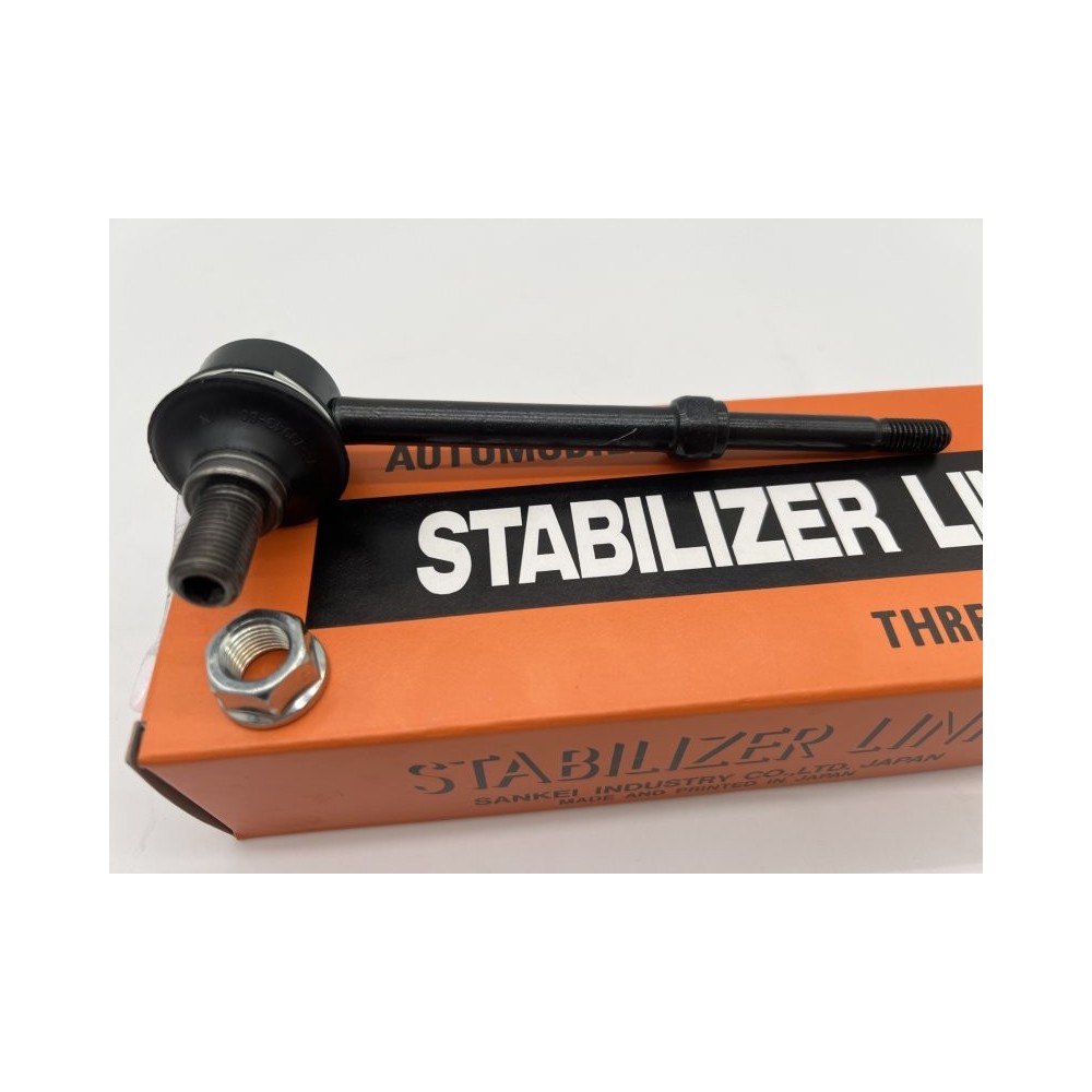 Biellette arrière 555 barre stabilisatrice KDJ9 KZJ9 – Qualité 