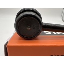 Biellette arrière 555 barre stabilisatrice KDJ9 KZJ9 – Qualité 