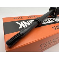 Biellette arrière 555 barre stabilisatrice KDJ9 KZJ9 – Qualité 
